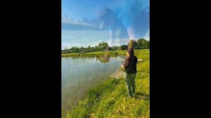 VID_20260610_221851
