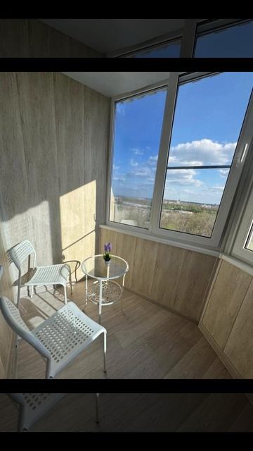 https://landlord.ru/object/59030 смотреть онлайн
