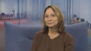 Вязальная промышленность