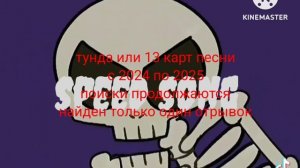 утерянные мультфильмы
на солнце ТВ (мой телеканал)