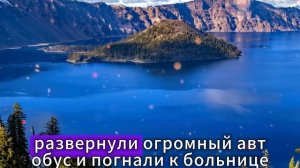 Истории из жизни | Аудио рассказы | Она говорила ему «спасибо» 30 лет. Он      | Жизненные истории