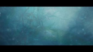 Моана - Финальный Русский трейлер (4K Дубляж, 2026)