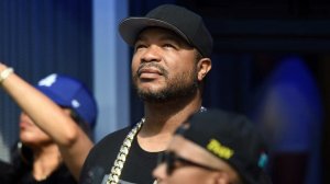 В Латвии отменили выступление рэпера Xzibit из-за его концертов в России