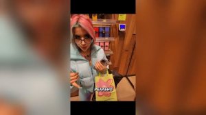 ИСЧЕЗАЮТ ПАРНИ! КУДА ОНИ ВСЕ КОППЕРФИЛЬДЯТСЯ
