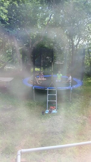 гуляем