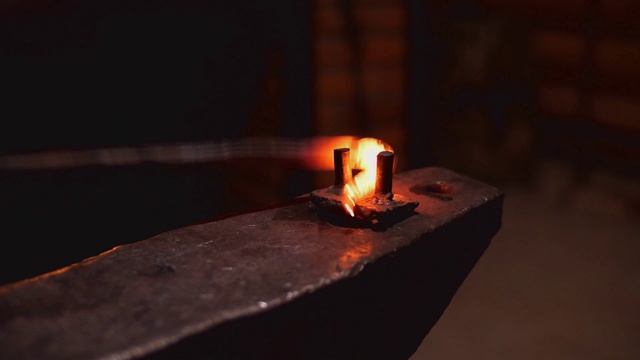 Николай Верещагин. Жизнь по маслу смотреть онлайн