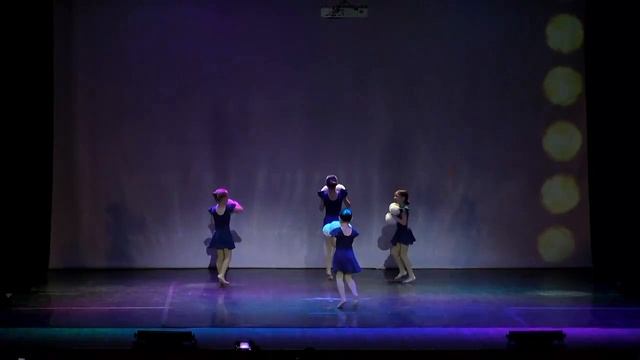 005 смотреть онлайн