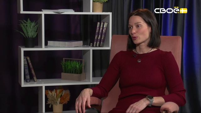 По местам съемок Чебурашки смотреть онлайн