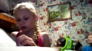 VID_20260610_184156.3gp