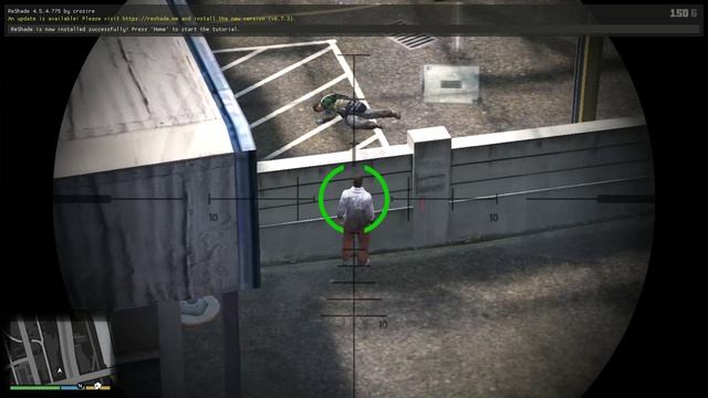 Grand Theft Auto V 2026-06-08 16-34-47