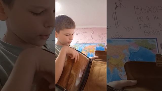 Обзоры