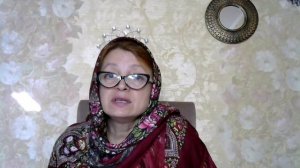 Две дороги начинаются в сердце. Дагестанская сказка.