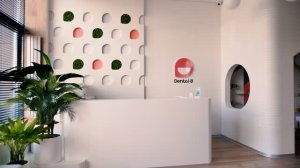 Dental B 2026