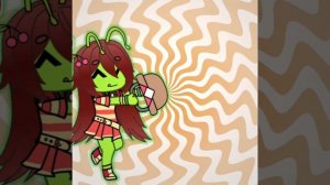 —Jamcore!:3 🍎🍉/ (эпилептикам лучше не смотреть)
