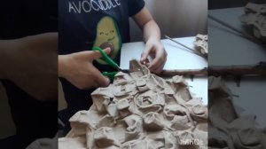 В ДОЦ «Дмитриадовский» прошло празднование «Дня Донского Поля»