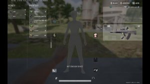 LIVE: point