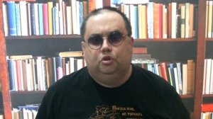 Андрей Вознесенский «Ностальгия по настоящему»