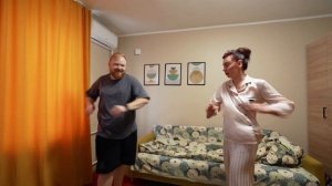 Анонс реалити «Свадьба вслепую» 11.06.26, Пятница, 19:00