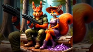 Лисий_ветер