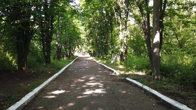 Новочеркасск47