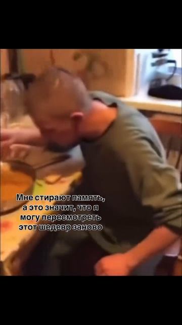 ИРИШКА ✌️✌️ОТ ТАКОГО БЛЮДА СЛЮНОЙ БЫ НЕ ПОДАВИТЬСЯ смотреть онлайн