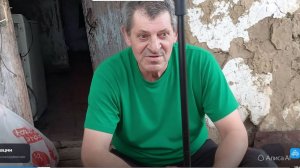 ЗАЧЕМ ПРИЕЗЖАЛИ ДЕВОЧКИ К САШЕ ???