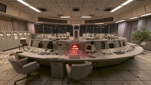 Analog Mirage ｜ 70s A Berlin School ｜ Space Synths and Vintage Vibes