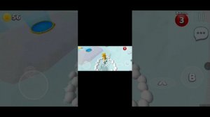 играю супер медветь часть 2