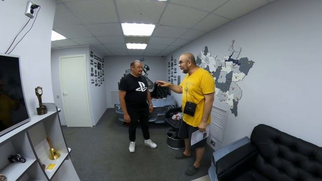 Отзыв 11 смотреть онлайн