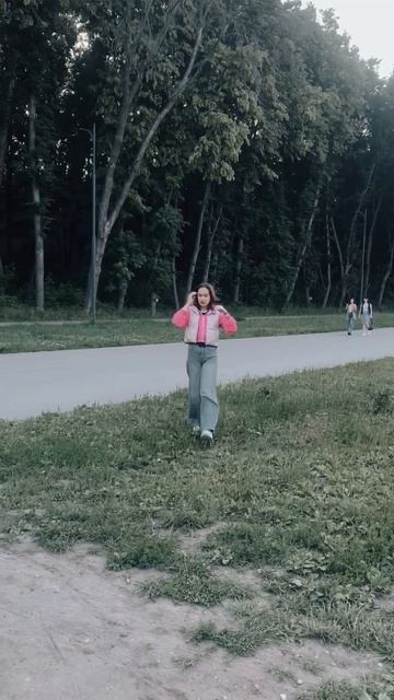 Life/прогулка ✨✨✨