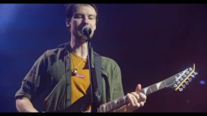 Вмузи - Чемпион