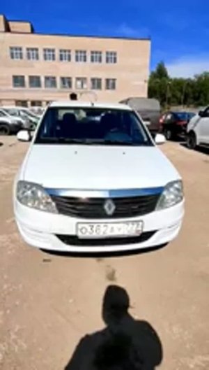 17140829784795 (online-video-cutter.com)