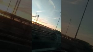 1000033358.mp4
