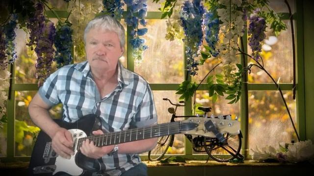 Domino# Jessie J# Electric Guitar Cover Instrumental# смотреть онлайн
