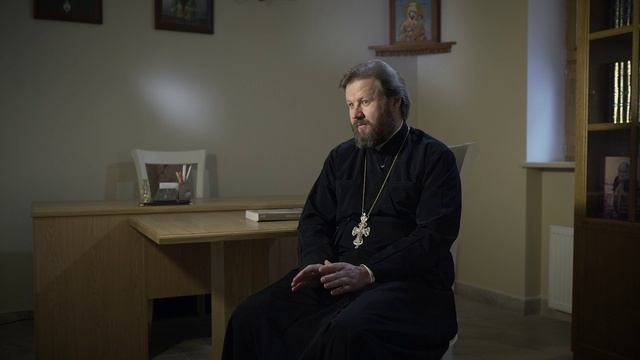 Чудеса Ксении Блаженной смотреть онлайн