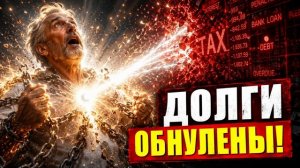 Аштар Шеран - Квантовое Расторжение: Медитация, которая навсегда закроет твои долги перед матрицей