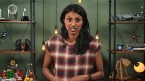40. Spectra Interference: Crash Course Physics