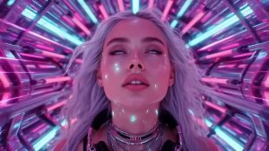 Лучший Микс Женского Вокального Транса   Эйфорический и Мелодичный Uplifting Trance   2026