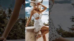 Любовью своей ты меня напои... ❤️
