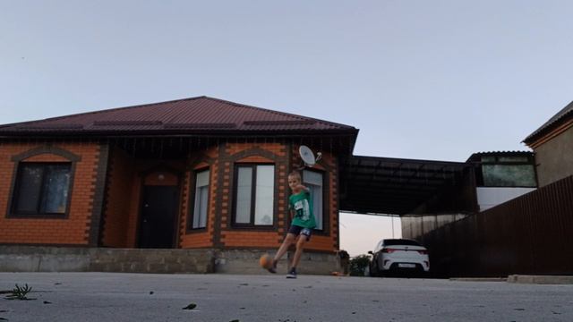 1855.mp4 смотреть онлайн
