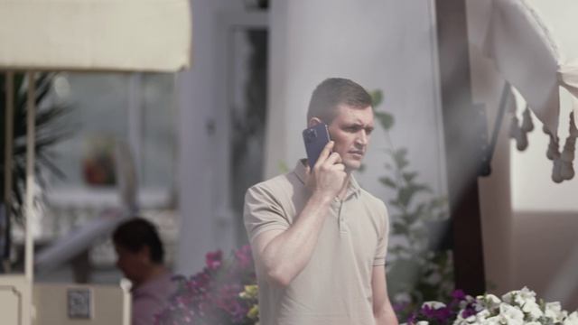 Семья залог мира смотреть онлайн