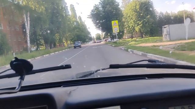 Лето, солнце жара, посадки продолжаются🤣 смотреть онлайн