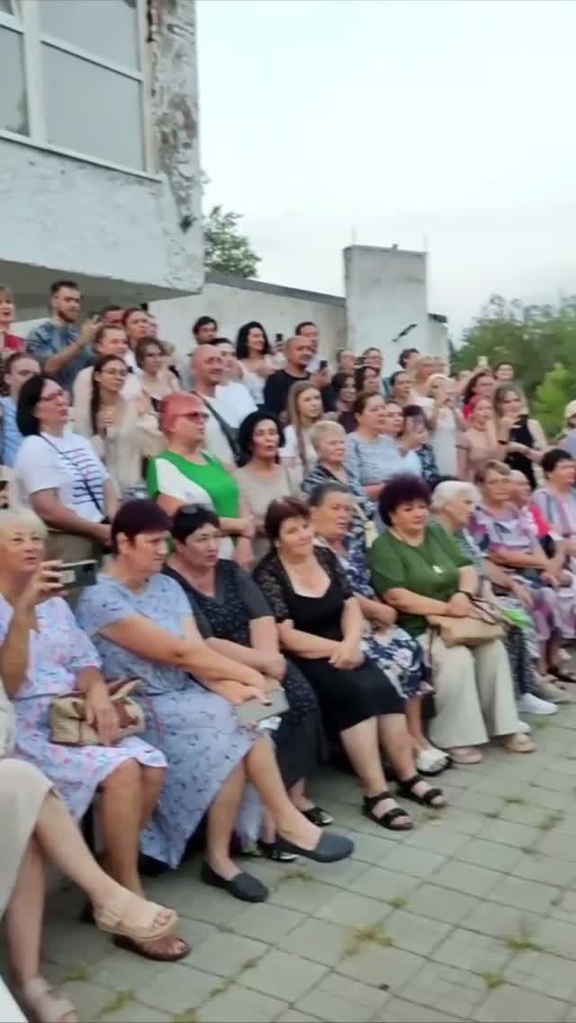 Толока этно группа
