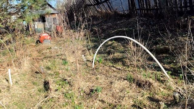 VID_20250430_172643 смотреть онлайн