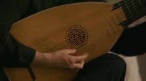 Anonymous (XVII century) _ La Carpinese (Tarantella)