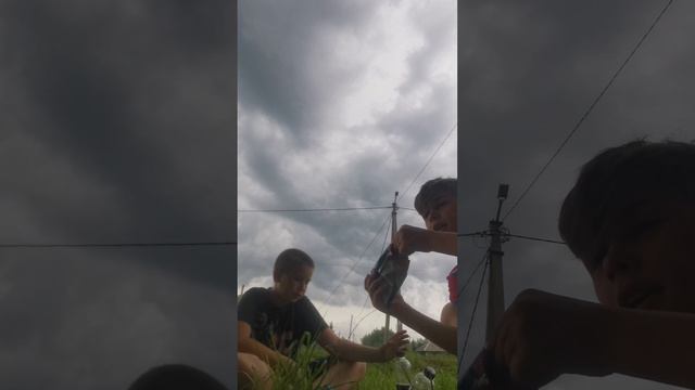 1 КОЛАБА смотреть онлайн