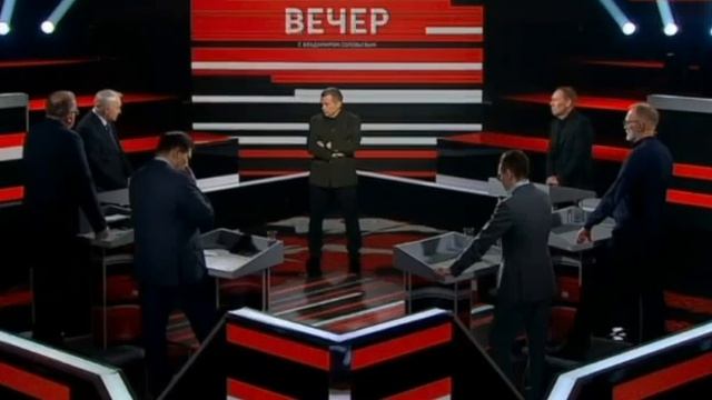 На этом и стоим… смотреть онлайн