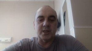 Молитва преподобным Александре,Марфе и Елене Дивеевским