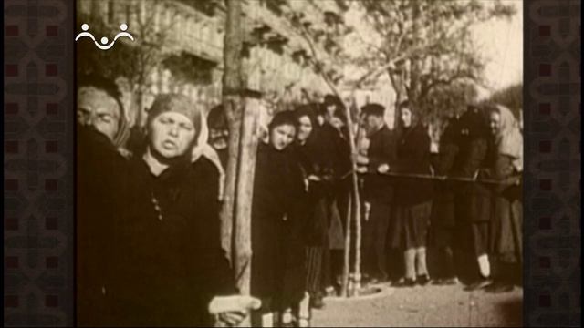 Закон Божий. Святой праведный Иоанн Кронштадтский