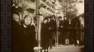 Закон Божий. Святой праведный Иоанн Кронштадтский